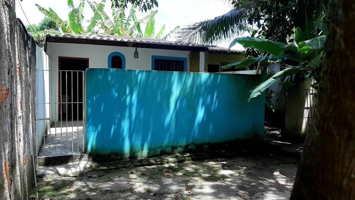 Costazul House | House close to Costa Azul beach