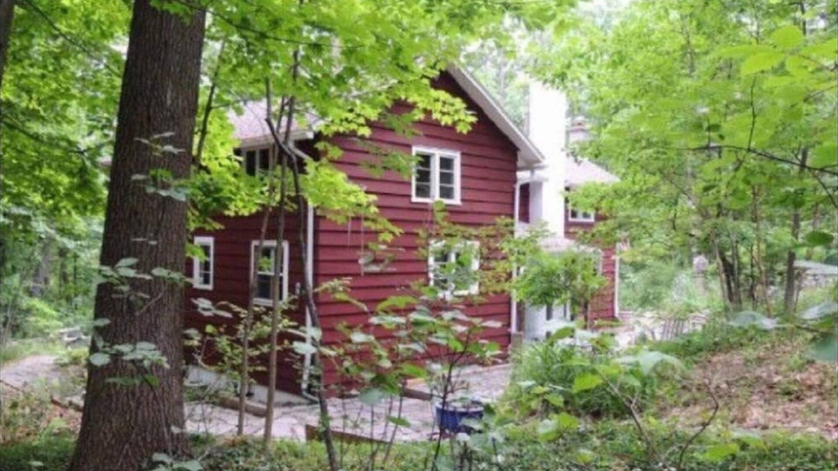 Ithaca House | House Close to Hiking, Wineries, Water Sports, Cornell, & Ithaca College