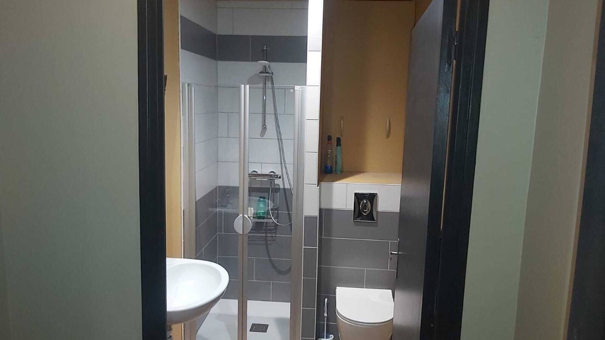 Monthureux-sur-Saone Cottage | House Coeurdacier up to 15 persons