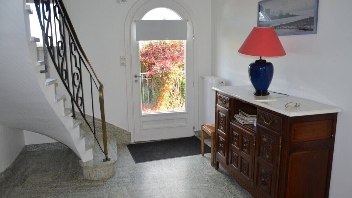 Damgan House | House DAMGAN exceptional sea view.