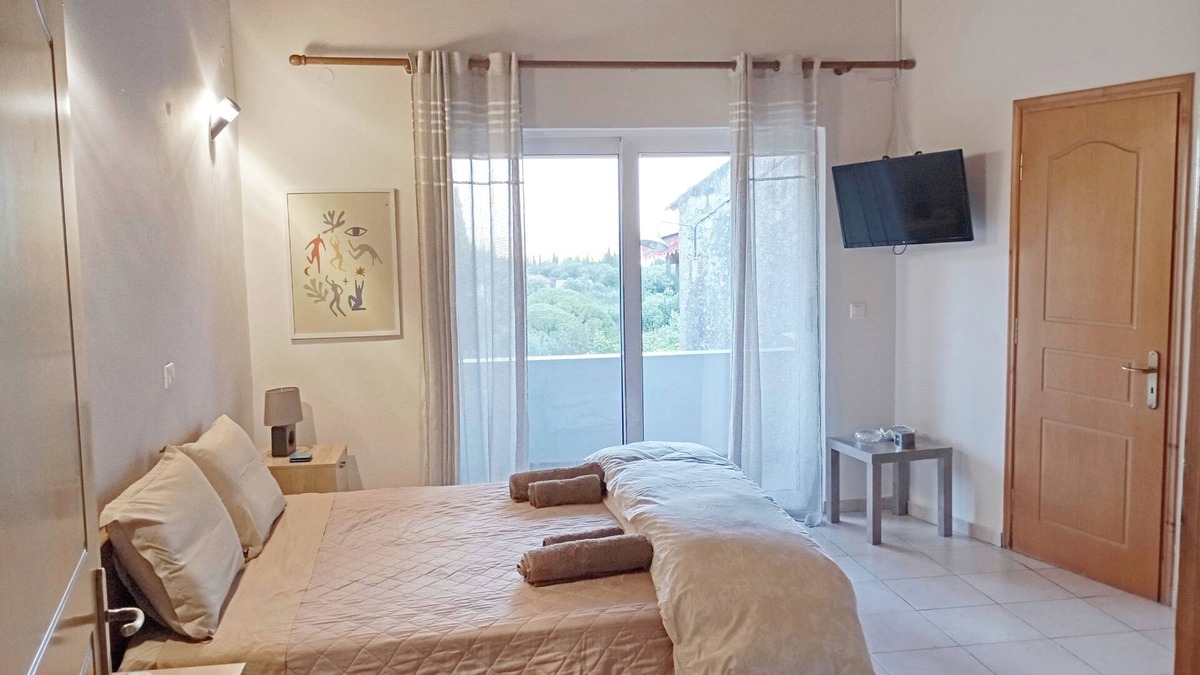 Doukades House | HOUSE DOUKADES, Ολόκληρο εξοχικό σπίτι.