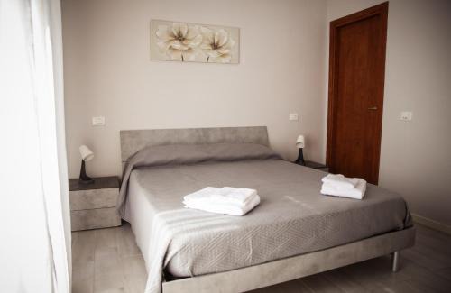 Chianciano Terme Apartment | HOUSE DREAMS TOSCANY