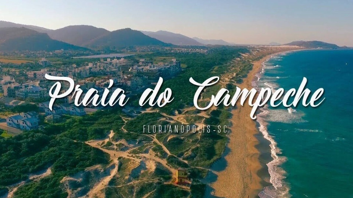 Campeche Sul House | House "DuCampeche" - (vacation rental travels)