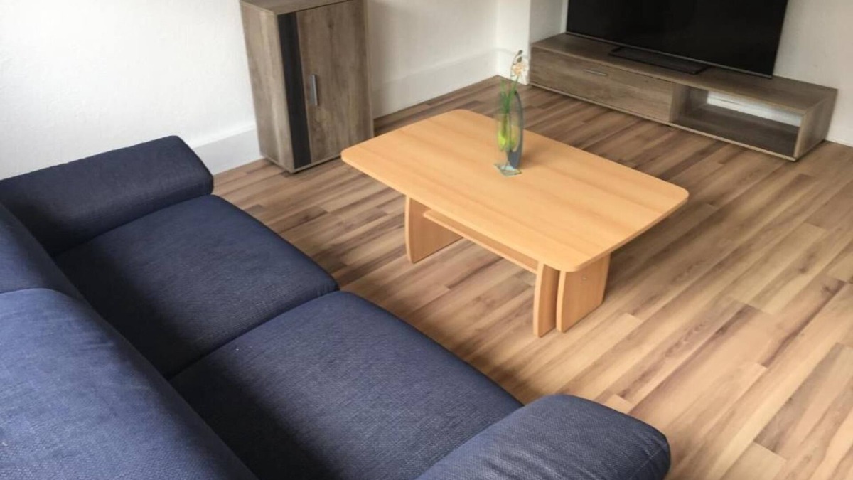 Mittelstadt Apartment | House Elbert