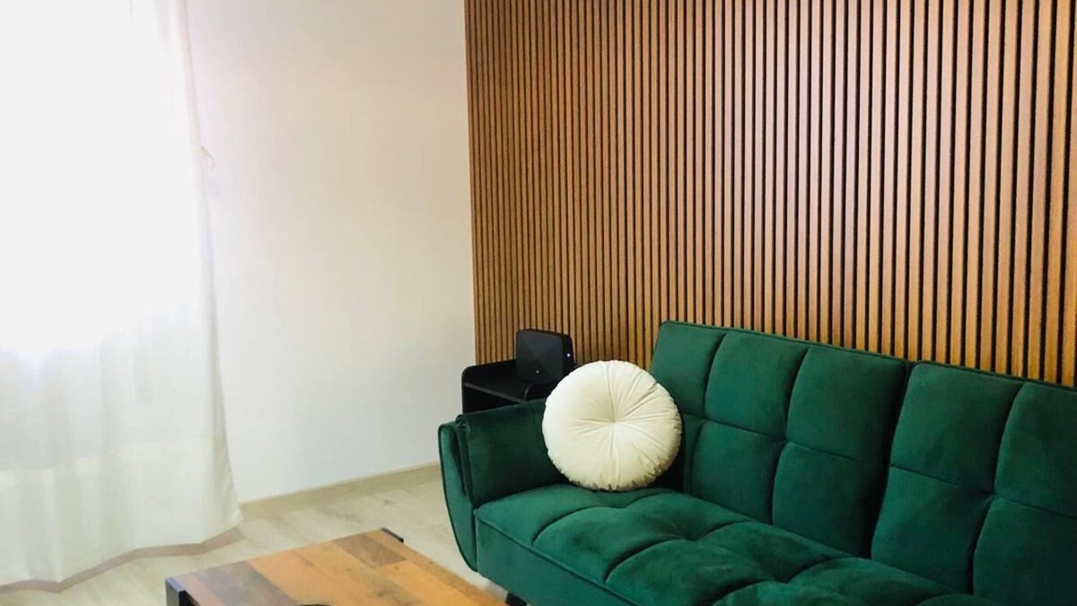 Ca' Pirami House | HOUSE ERACLEA VENICE