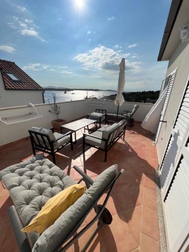 Hvar Old Town House | House Erin Tara Sigrid, Hvar