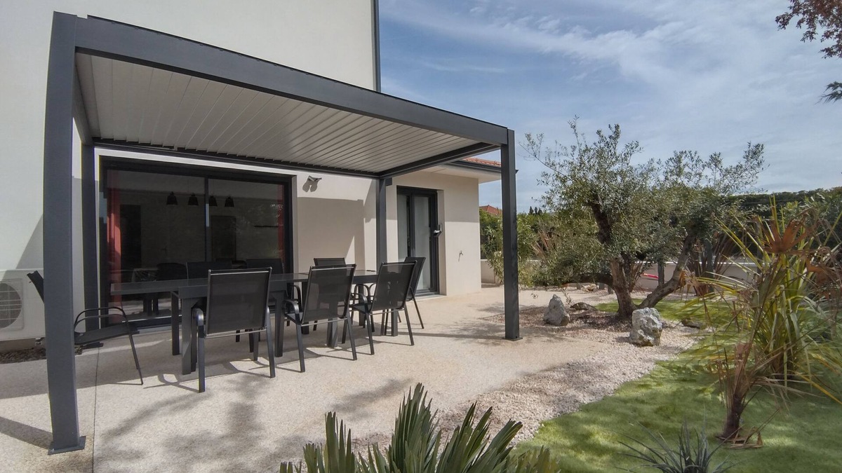 Tignieu-Jameyzieu House | House for 12 people Classified 3 stars at the Gîte de France near Lyon
