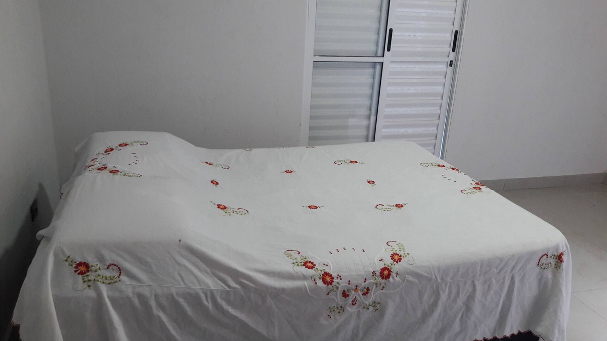 Pontal da Cruz House | House for 9 people large living room 2 balconies tv Netflix wi-fi beautiful beach
