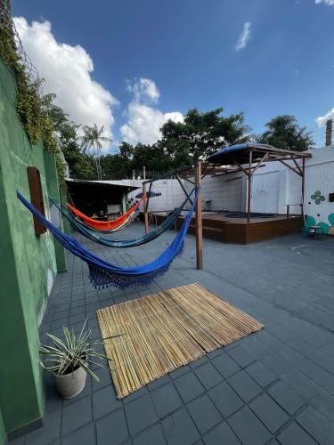 Belem House | House for COP 30