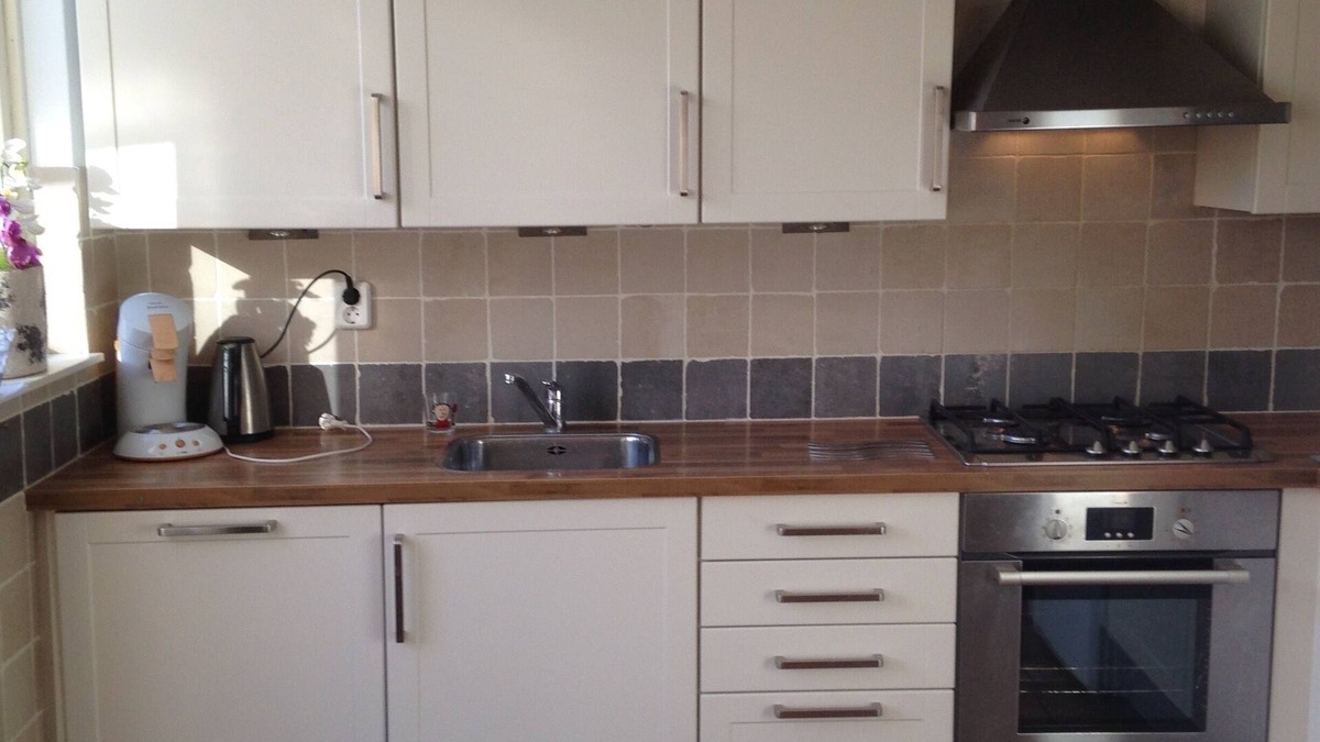 Municipality of Uithoorn House | HOUSE for rent 16 km from Amsterdam, village of KWAKEL