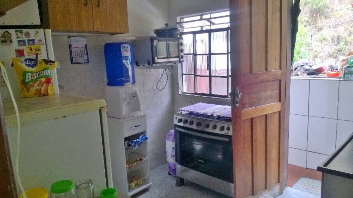 Ouro Preto House | HOUSE FOR RENT FOR CARNIVAL IN OURO PRETO / MG