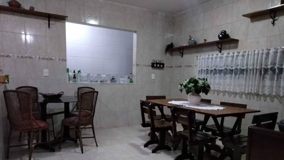 Boa Vista House | HOUSE FOR RENT IN CARUARU-PE, WITH SWIMMING POOL