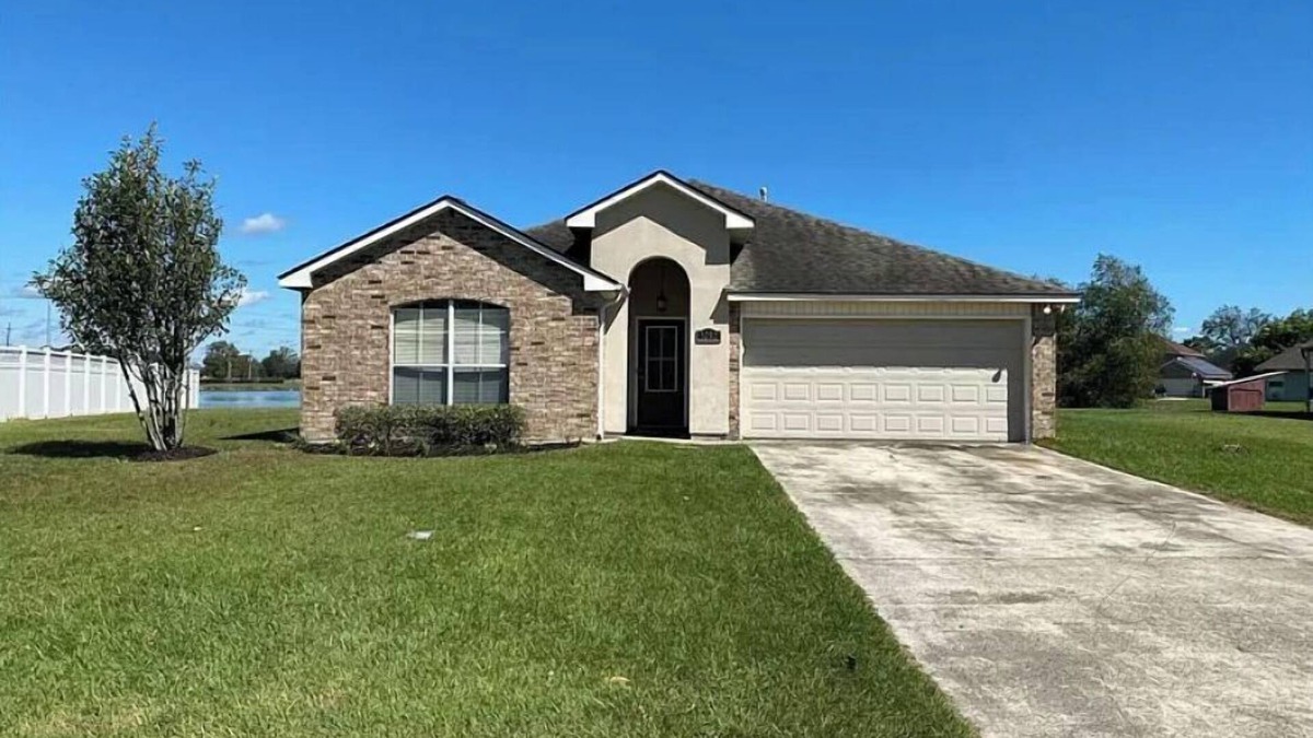 Burnside House | House for rent
