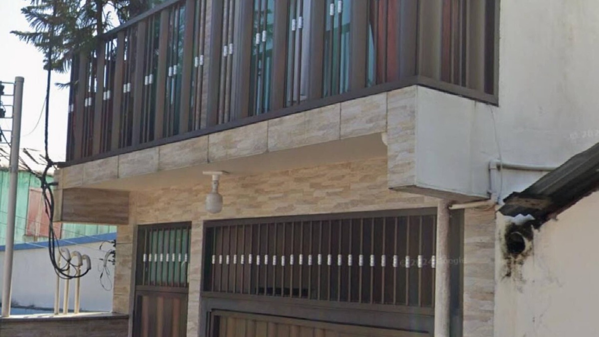 Morro da Liberdade House | House for Season in Manaus prox. CENTER, INDUSTRIAL DISTRICT, AIR BASE.