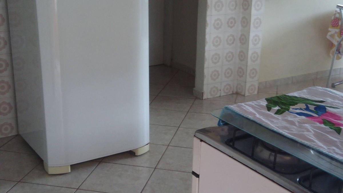 Ipiranguinha House | House for season and holidays