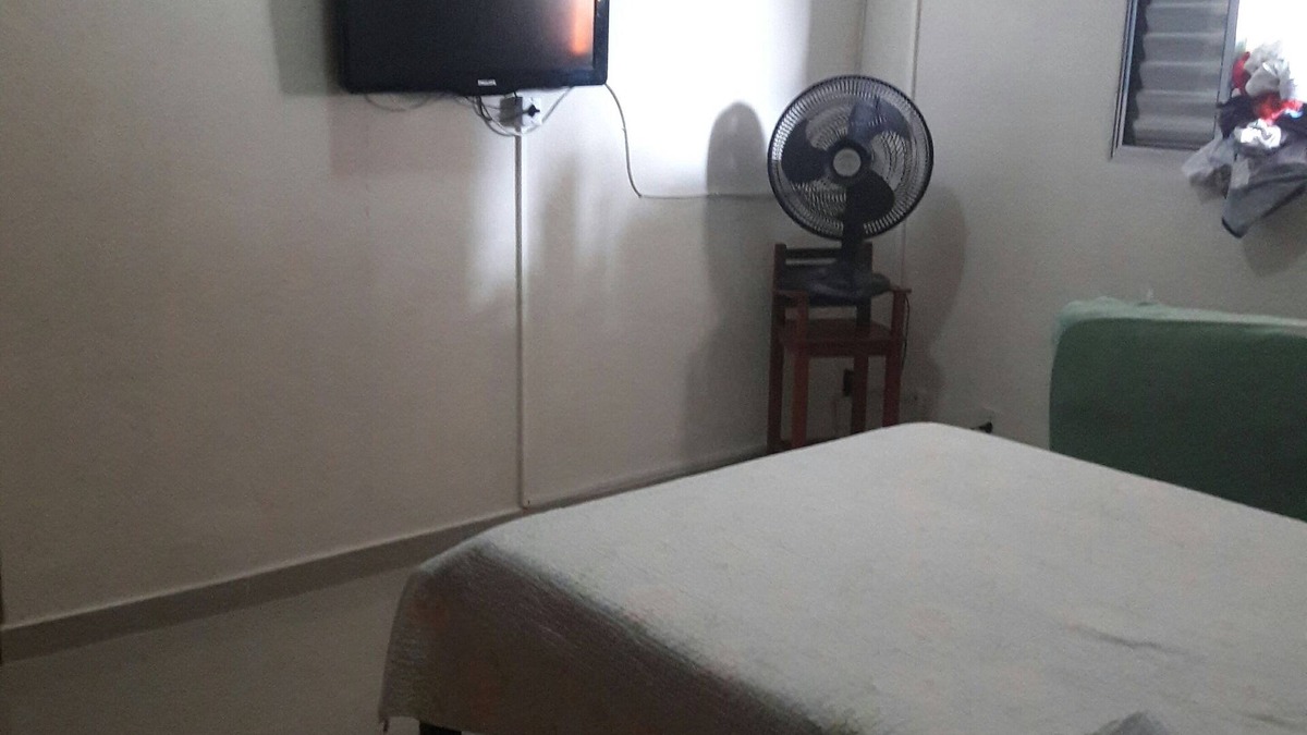 Sao Francisco House | HOUSE FOR SEASON RENTAL IN SÃO SEBASTIÃO