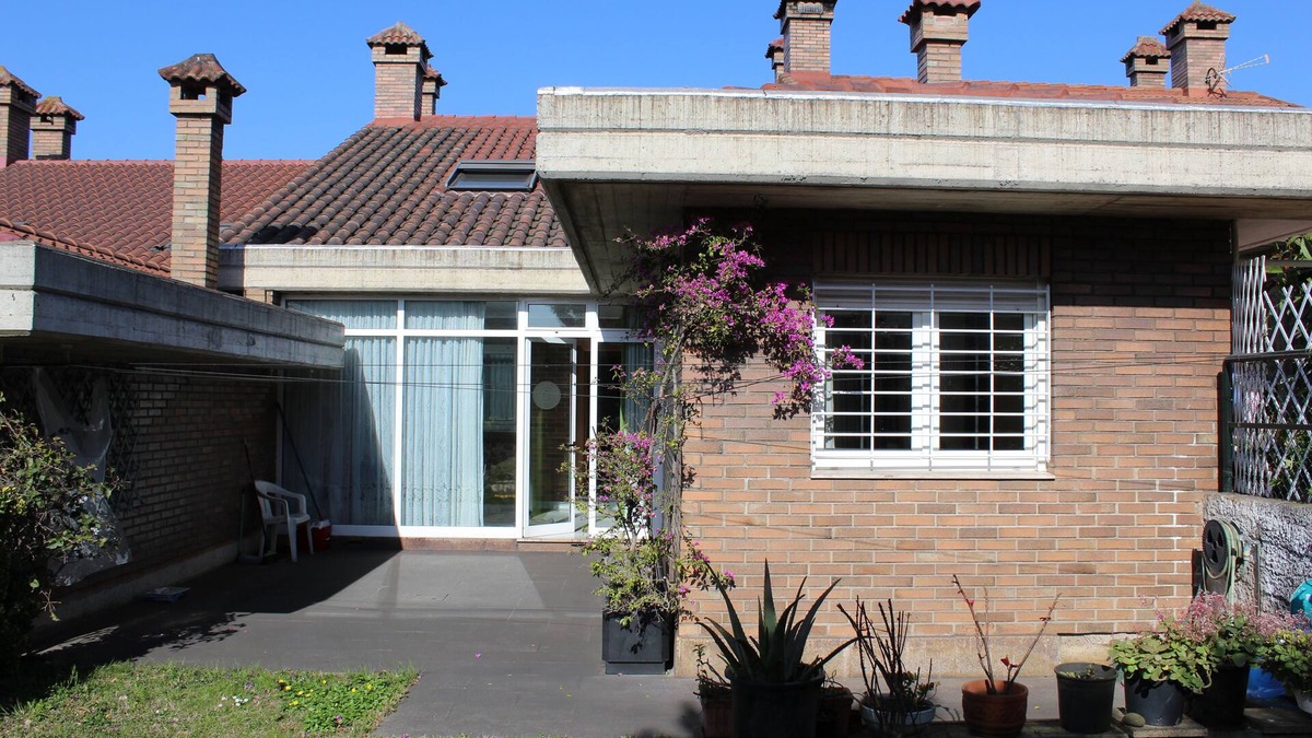 Maliano House | House for vacation rental