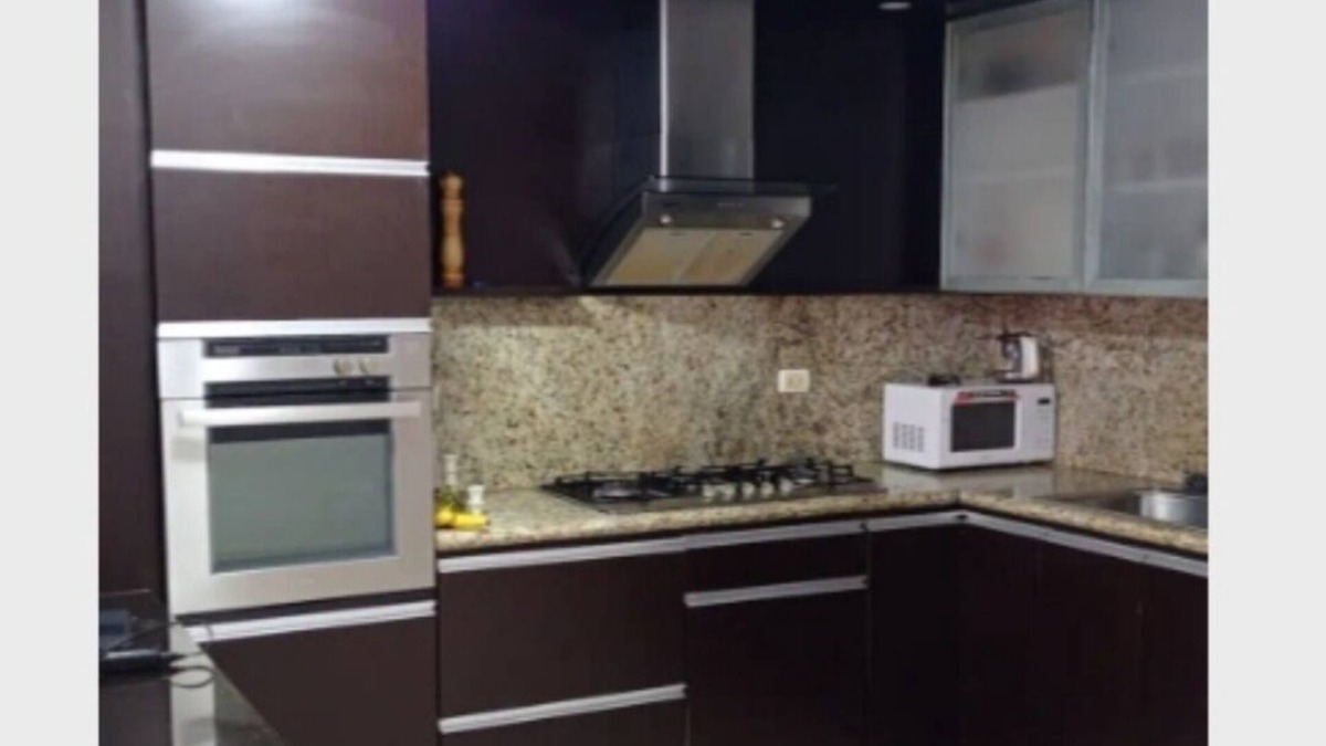Lecheria Boat Rental | House for Vacation with family and friends in dairy