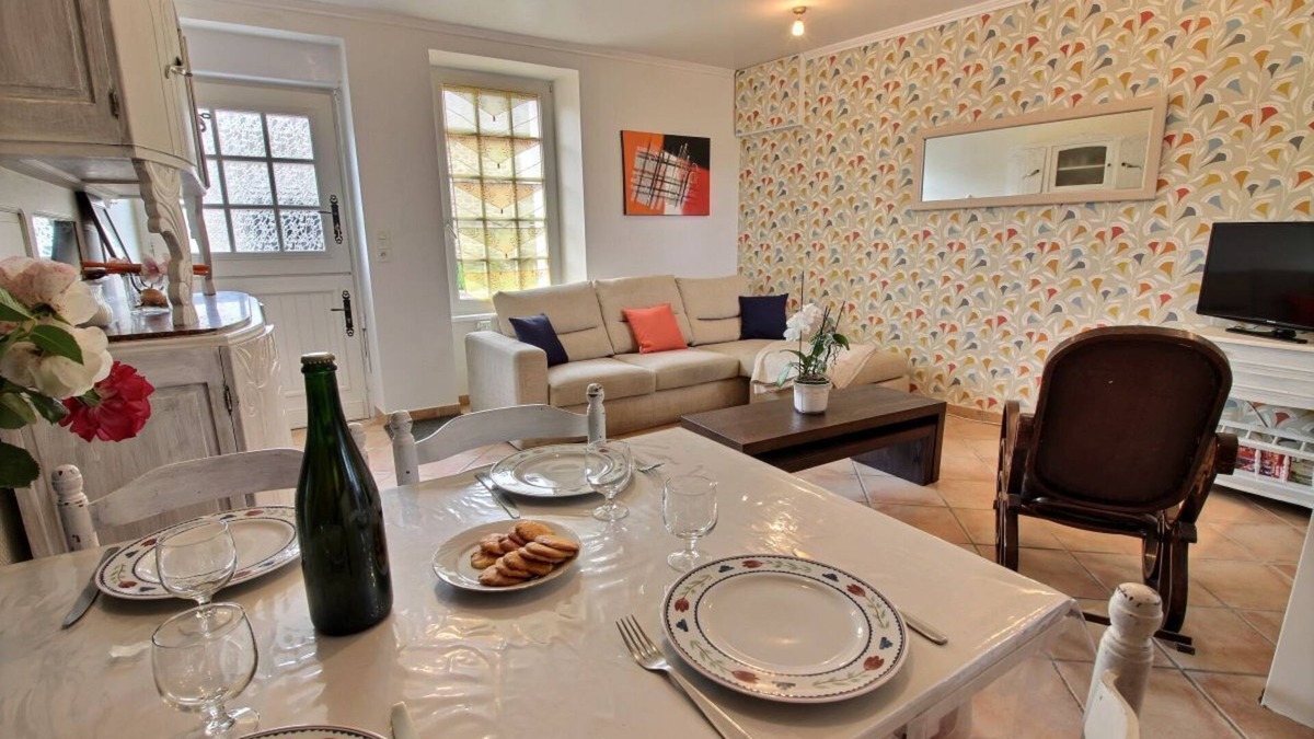 Brehand House | House