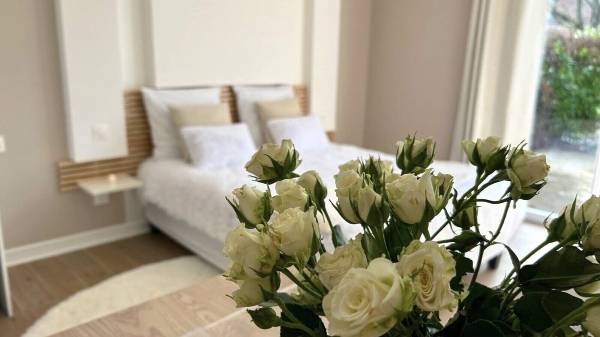 Castelnau-d'Estretefonds House | House-Entière-Family-Ensuite with Bath-Terrace