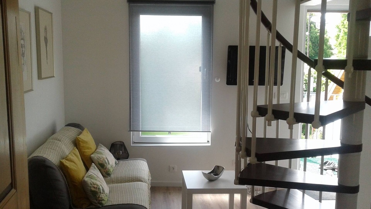Wintzenheim House | House