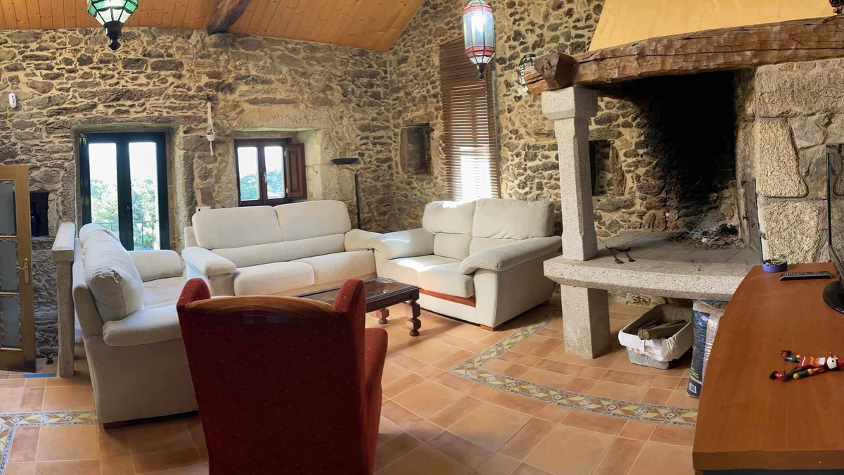 Quintans House | HOUSE FROM ABOVE