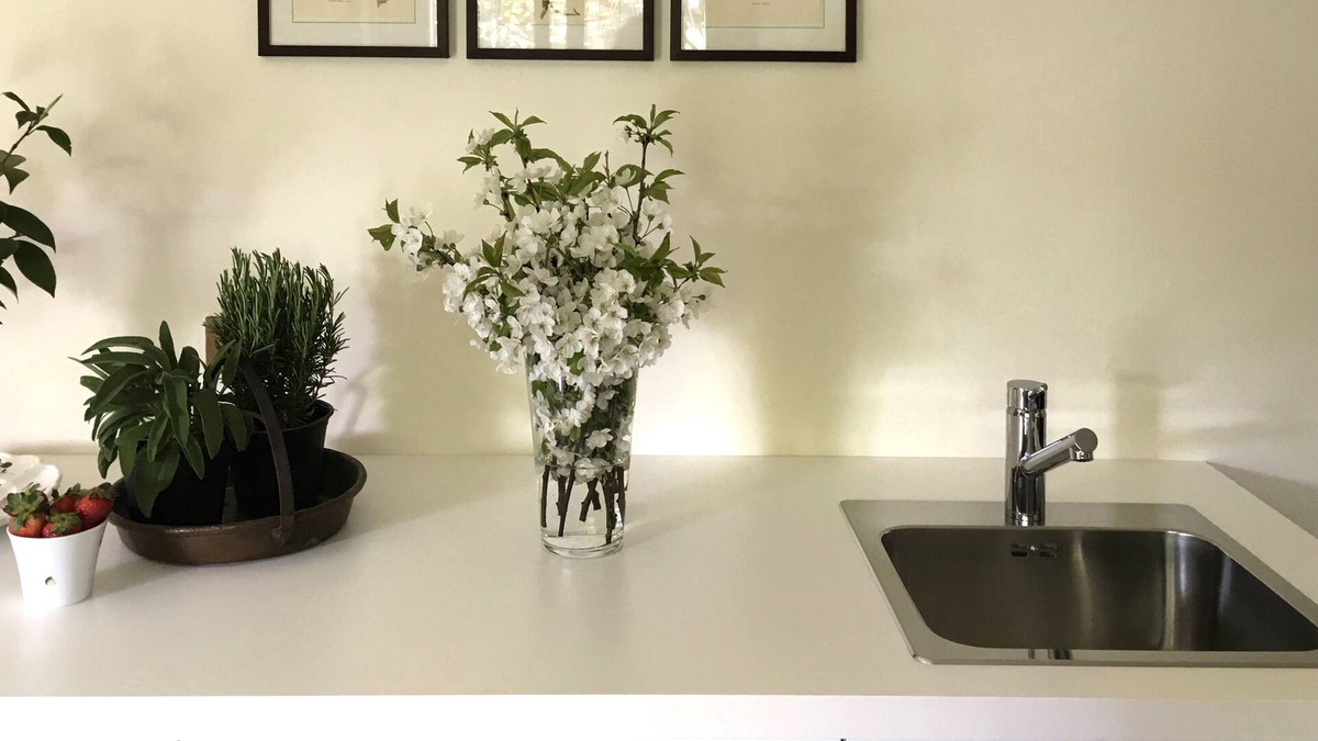 San Giuliano Milanese House | HOUSE & GARDEN near Policlinico San Donato, two-room apartment with garden