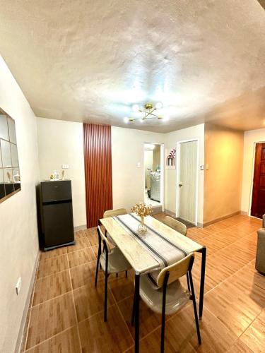 Tacloban Apartment | House good for 6pax near EVMC