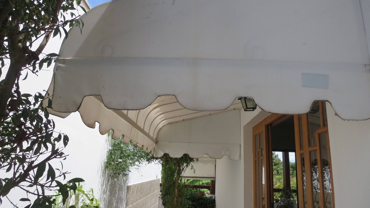 Aguas de Sao Pedro House | HOUSE HIGH STANDARD ÁGUAS DE SÃO PEDRO