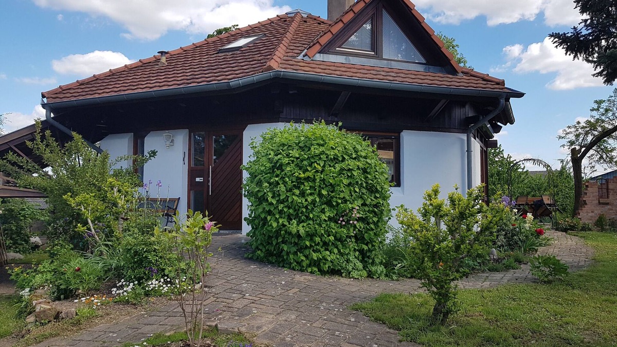 Saasenheim House | House in Alsace - idyllic vineyards, culture and excellent cuisine