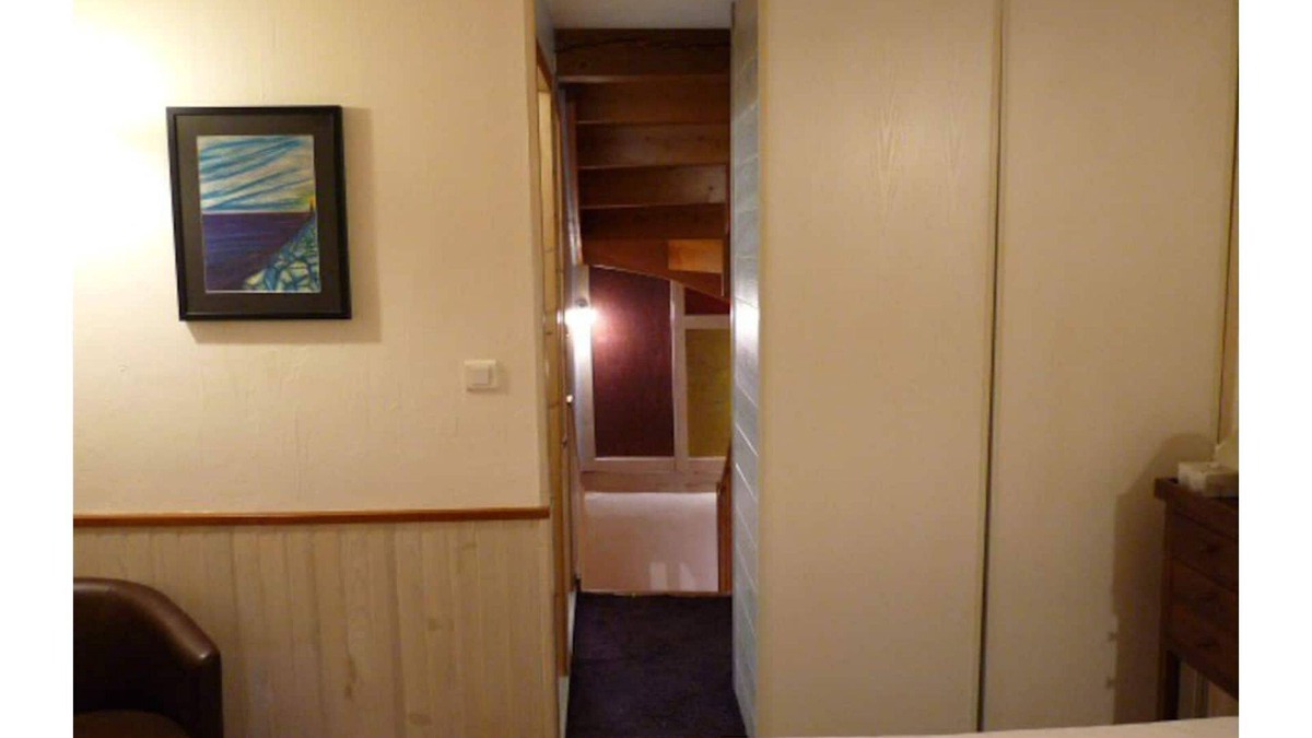 Arzens House | House in Arzens/near Carcassone