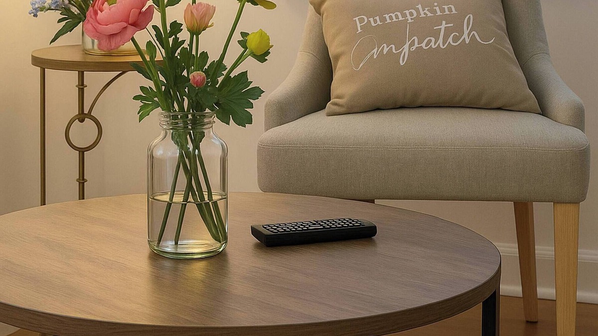 Southwick House | House in Brighton & Hove with Parking