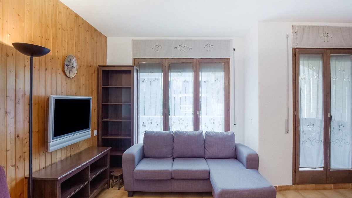 Sant Pere Pescador House | House in Catalonia near the Sea