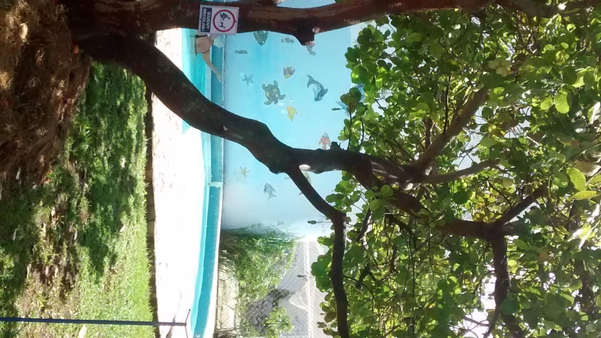 Itapua House | House in closed condominium ITAPUA LIGHTHOUSE