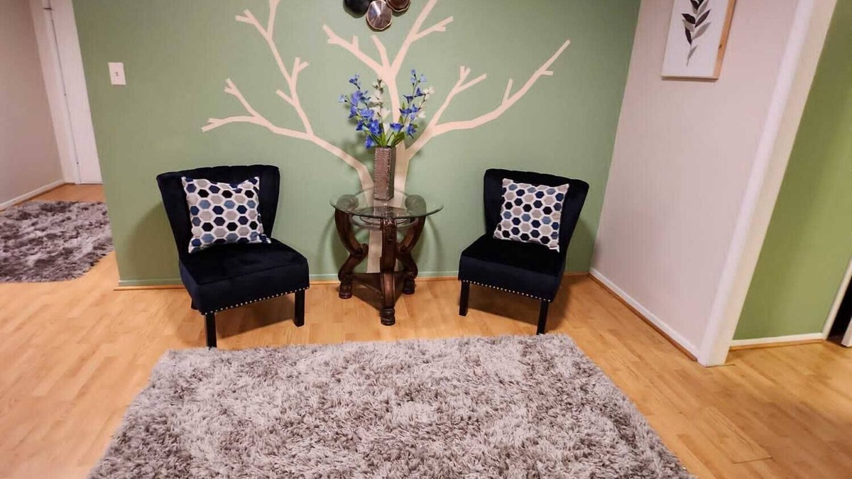 Crown Colony House | House in crown colony