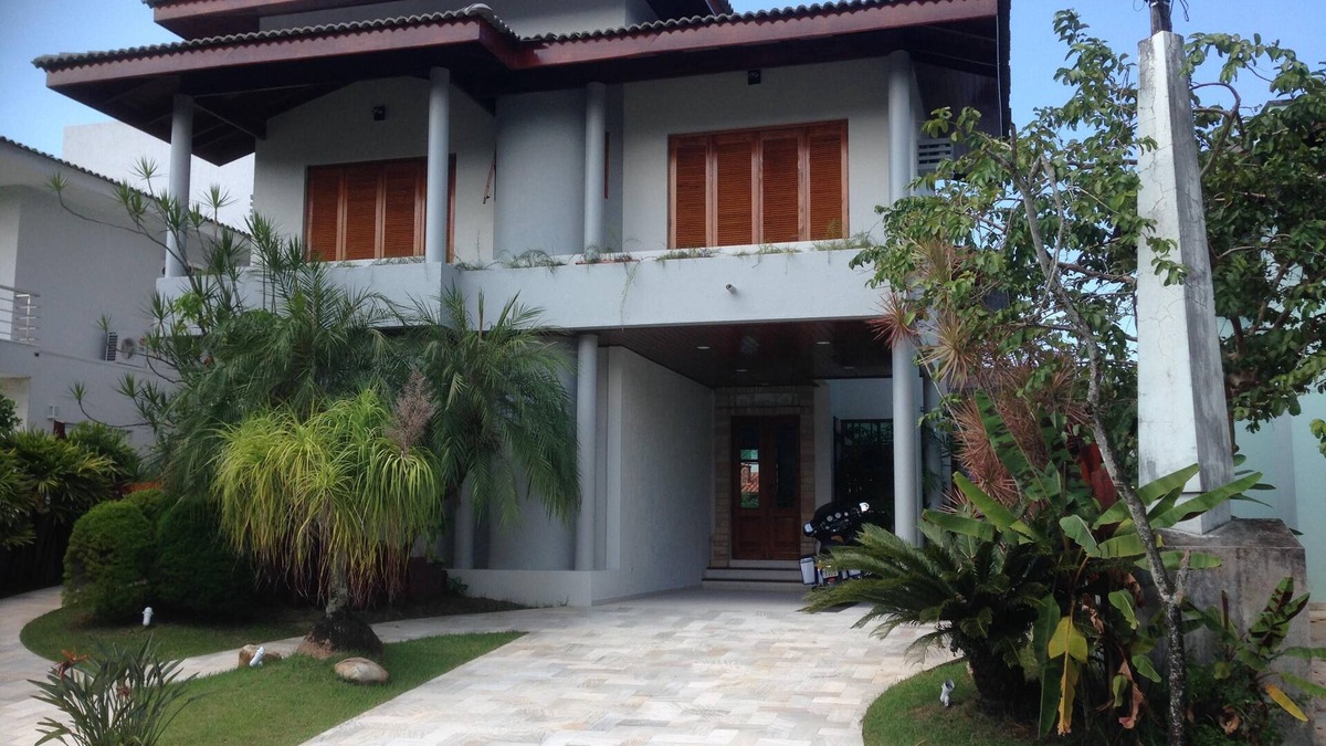 Vista Linda House | HOUSE IN HANGA ROA THE BEST CONDOMINIUM ON THE NORTH COAST