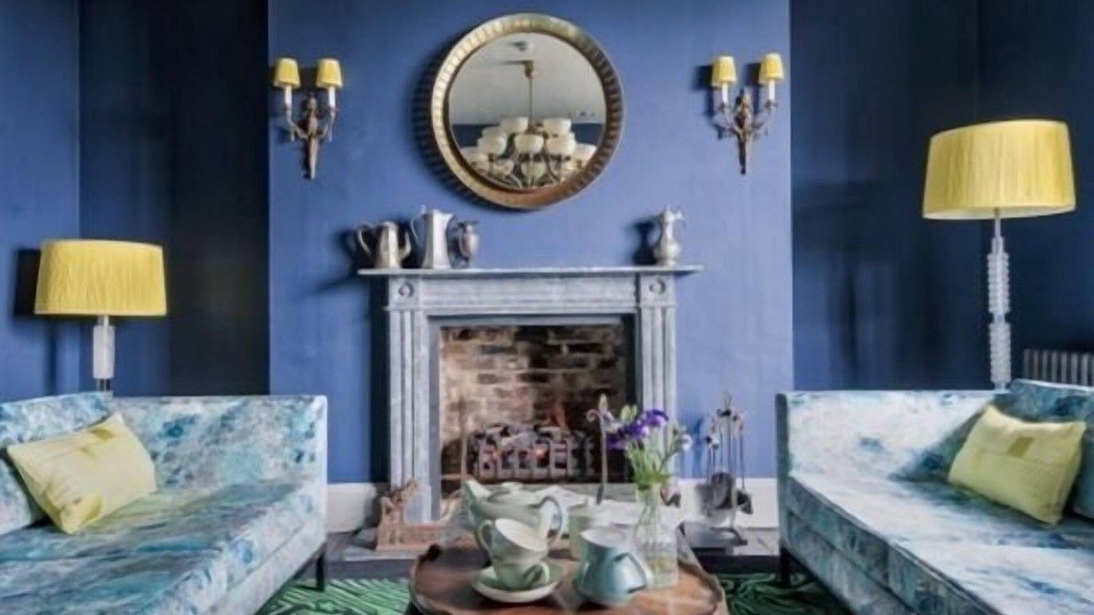Old Town Hastings House | House in Hastings Old Town