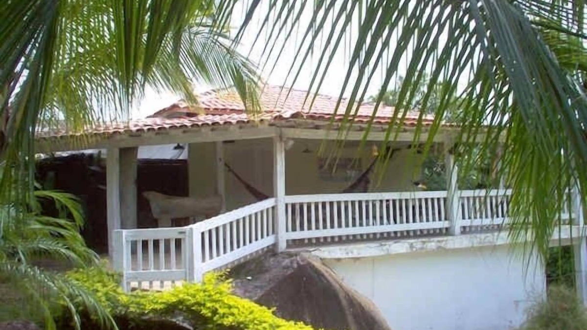 Sao Pedro House | House in high standard condominium 15% discount in low season