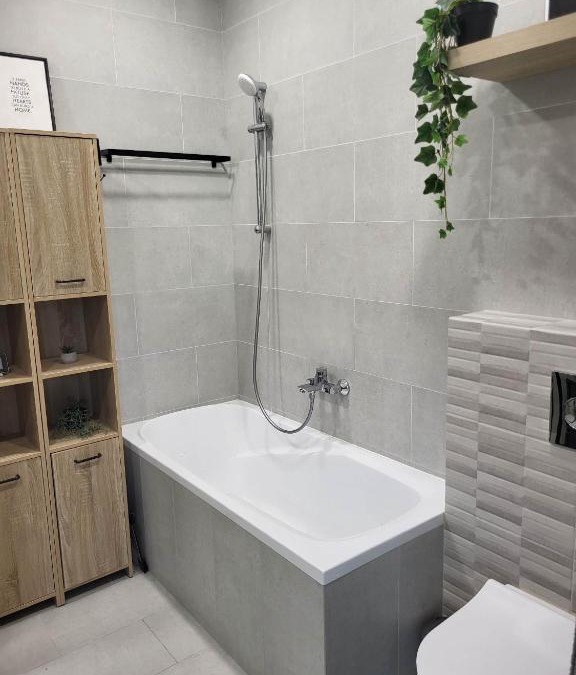 Kaunas Apartment | House in Kaunas (Euroleague Final 4)