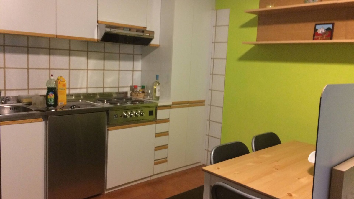 Lesa Apartment | House in Lesa on Lake Maggiore