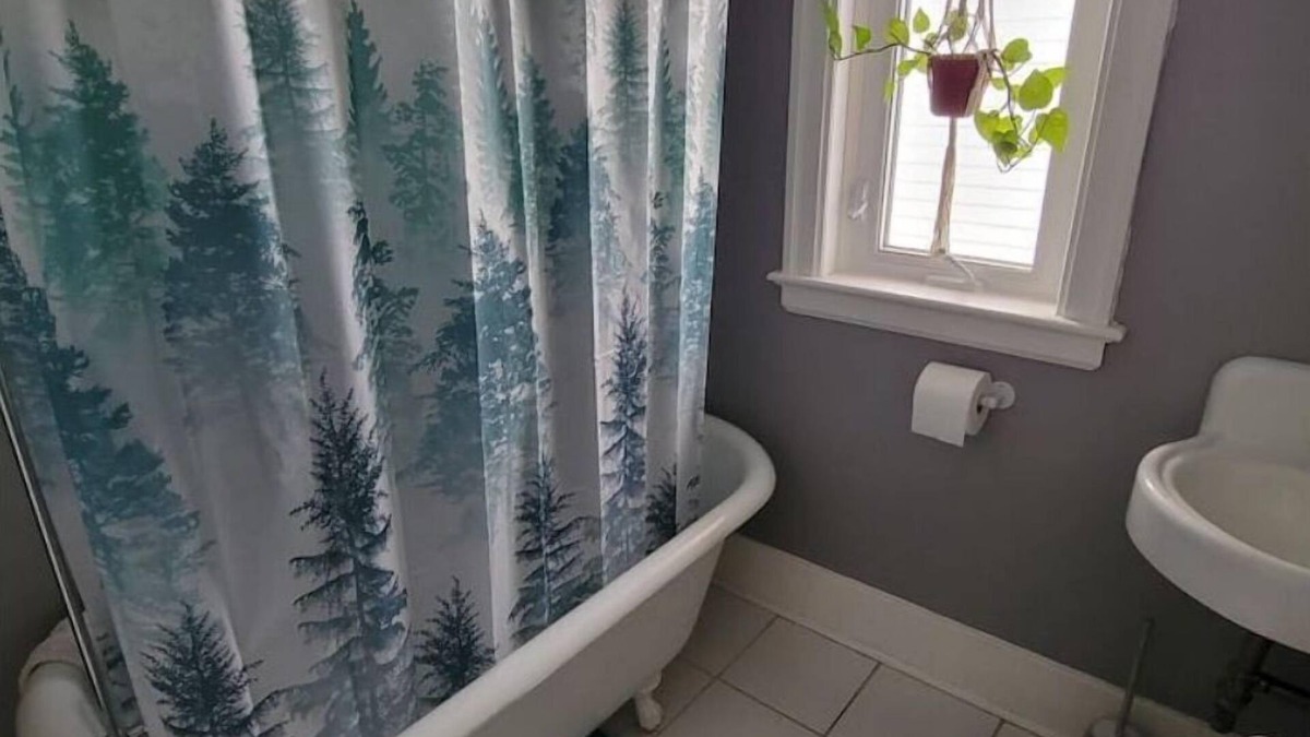 Winnipeg House | House in Osborne, prime location!
