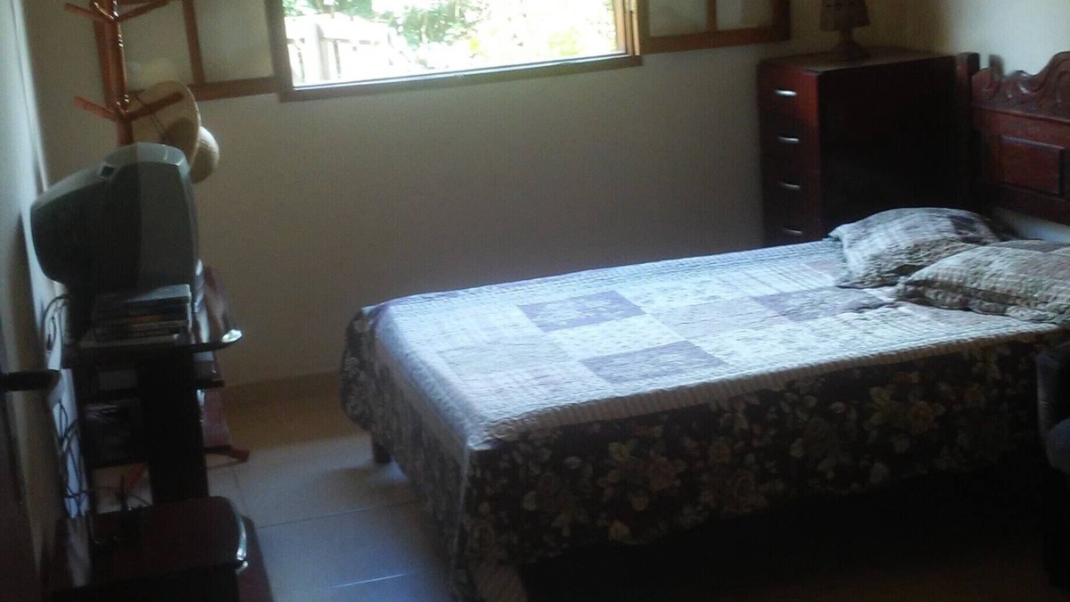 Conceicao do Ibitipoca House | House in Serra de Ibitipoca