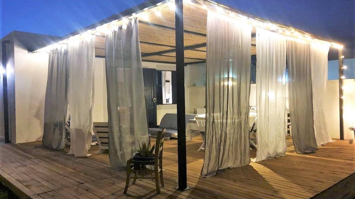 Brucoli House | House in Sicily near beaches