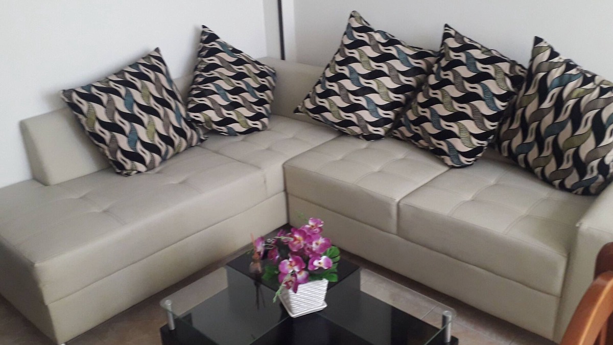 Dosquebradas House | House in the best sector of Dosquebradas