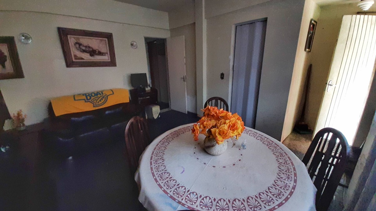 Praia dos Anjos House | House in the center of Arraial do Cabo