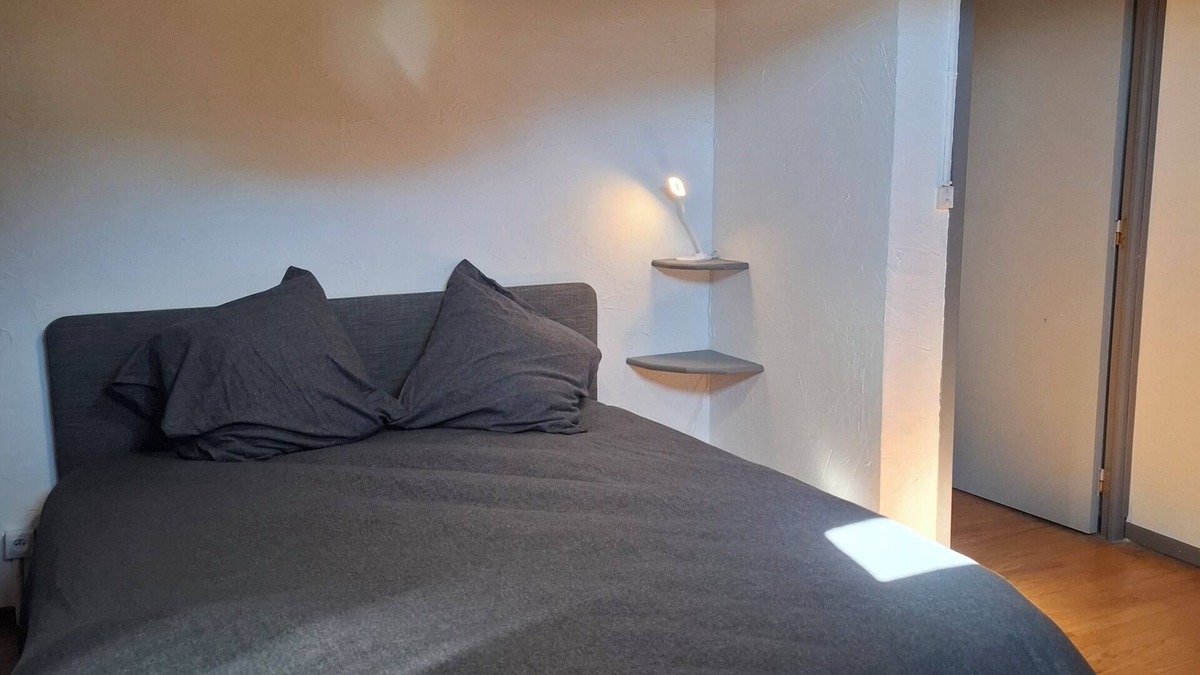 Matemale House | House in the center of the village ideal for families