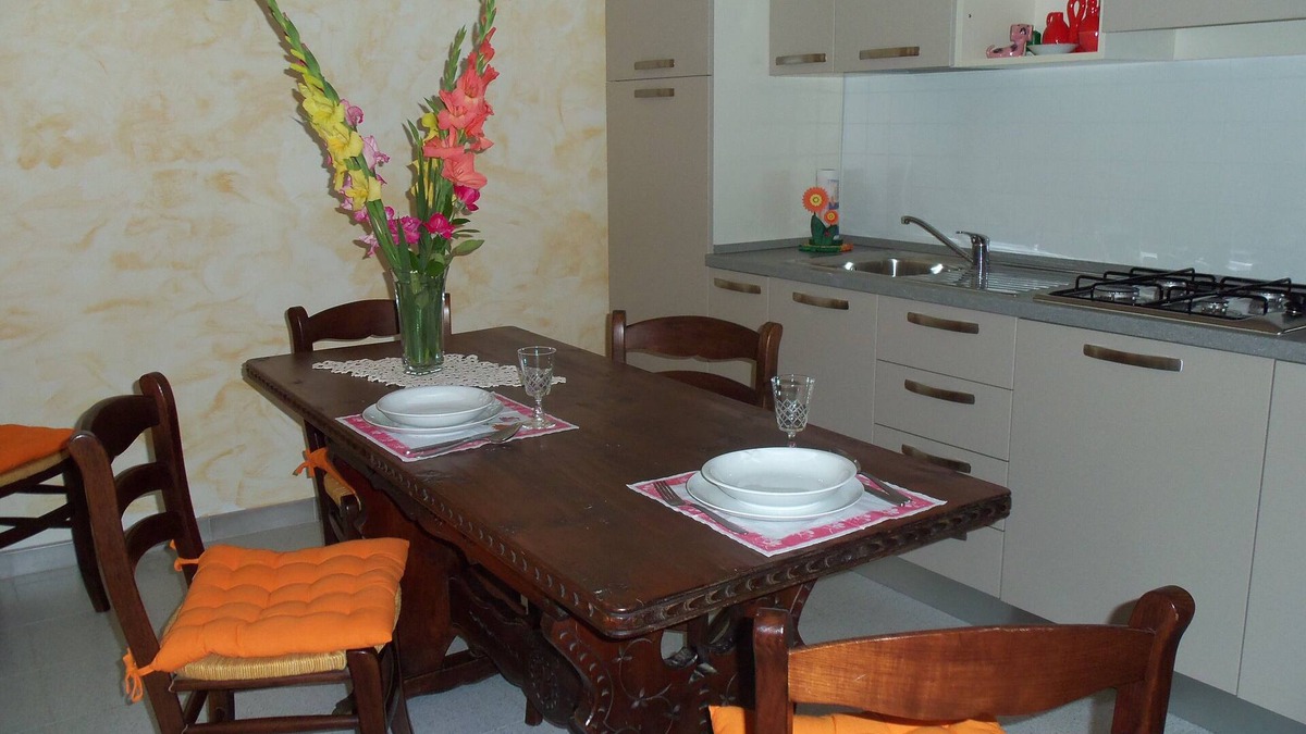 Castell'Alfero House | HOUSE IN THE COUNTRYSIDE IN THE HEART OF THE QUIET MONFERRATOIN