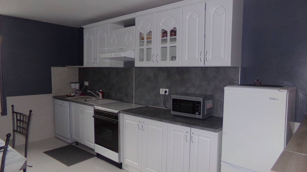 Peyrilhac House | House in the country