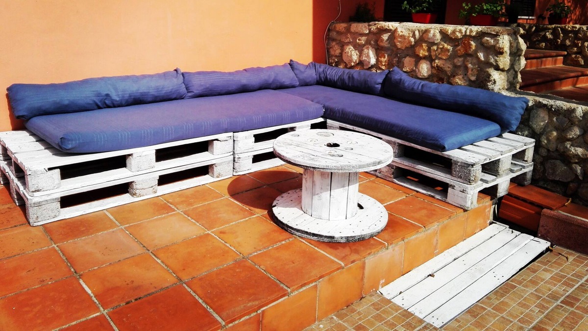 Sassari Villa | House in the countryside, surrounded by greenery, with private swimming pool