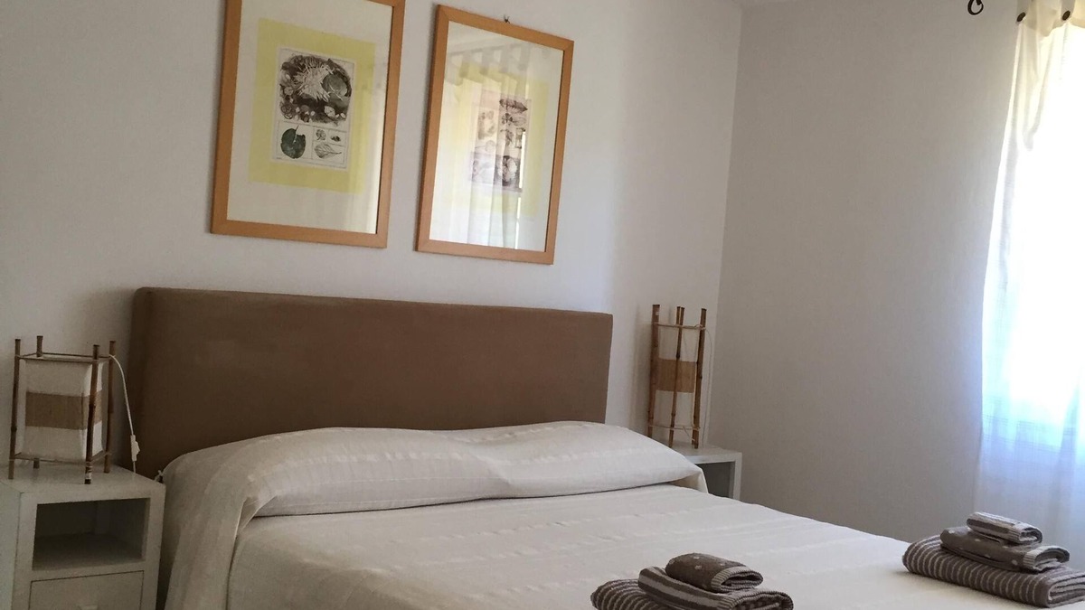 Tempio Pausania House | House in the Gallura countryside